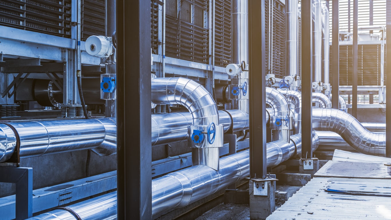 Производство мебели для бизнеса