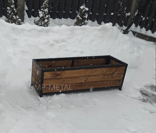 Цветочницы